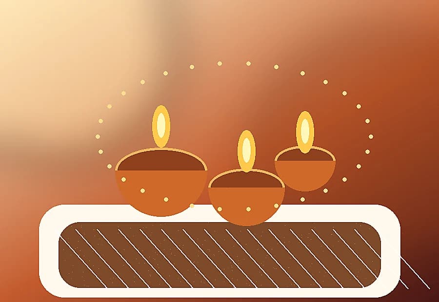 Festive gifting collection
