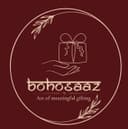 Bohosaaz