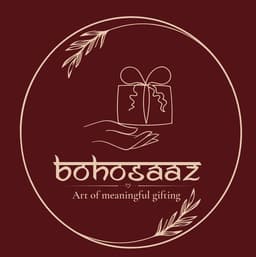 Boho Saaz