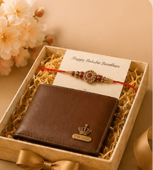 Quirky Naari collection