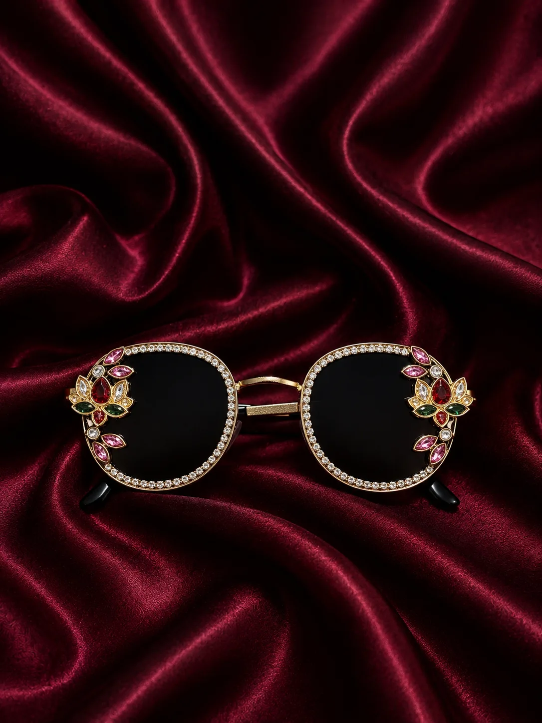 Quirky Sajini Pitara