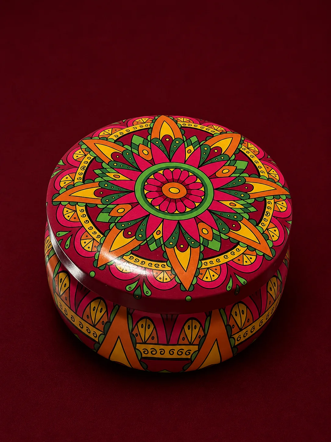 Bhai Ki Rakhi