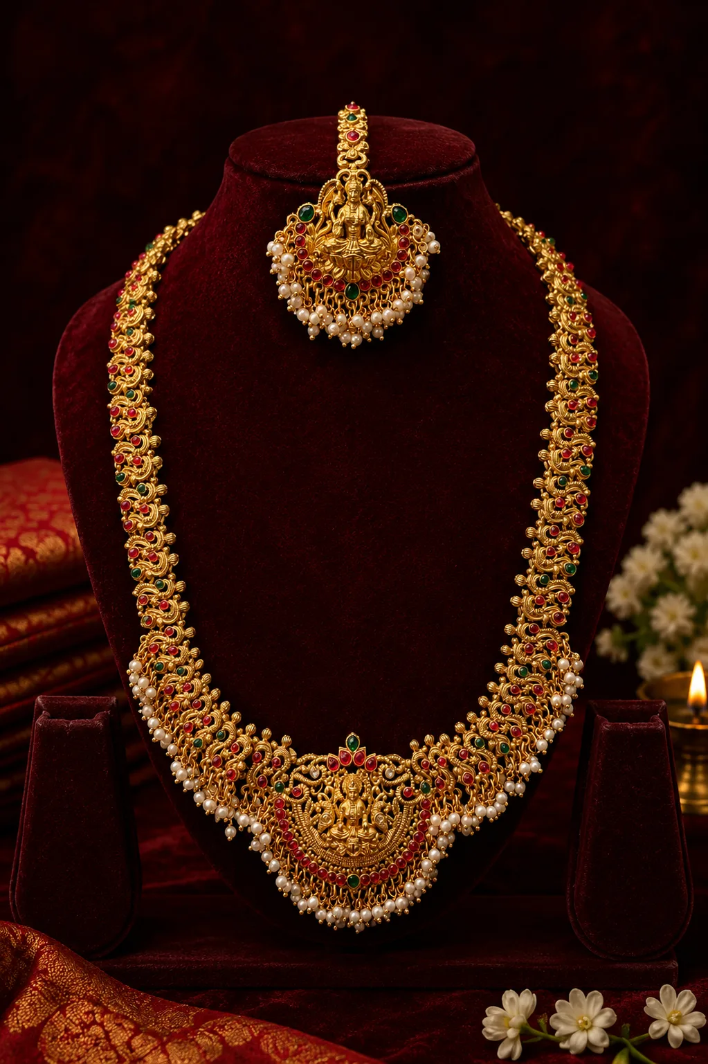 Quirky Sajini Pitara
