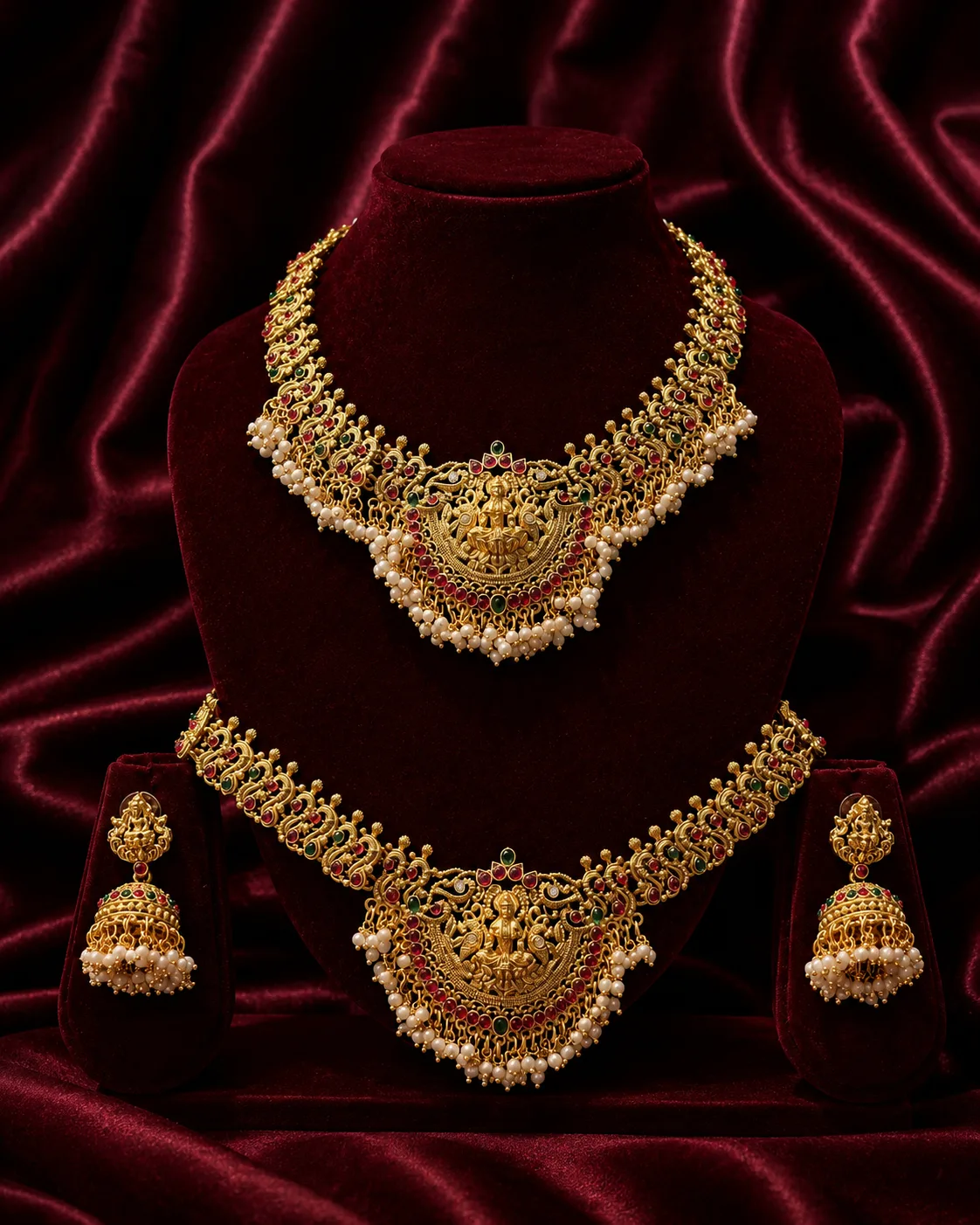 Quirky Sajini Pitara